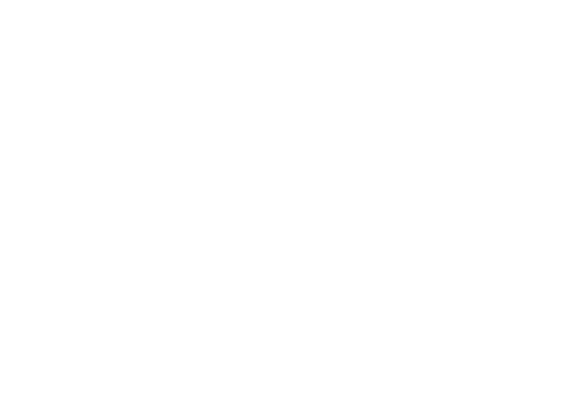 Alia Plures