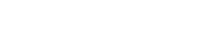 BKW